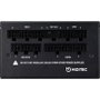 Hiditec GDX1050 V3 1050W 80PLUS Gold ATX 3.1 PCIe 5.1 Full Modular